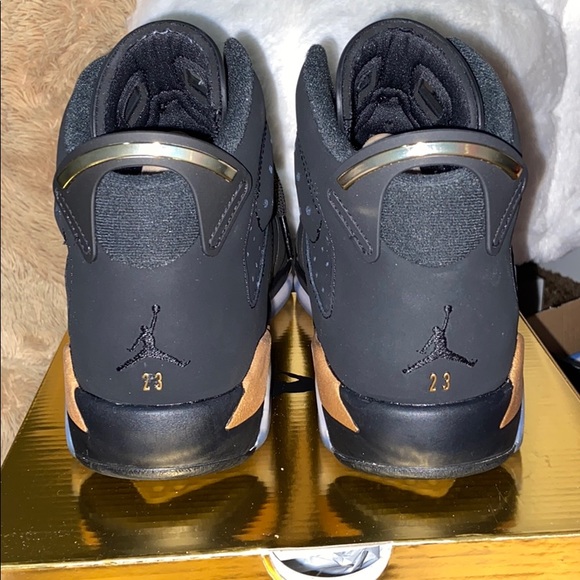 SOLD - Picture 3 of 5